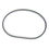 Thumbnail: JV3 Wiper Belt 40 S2M 320U