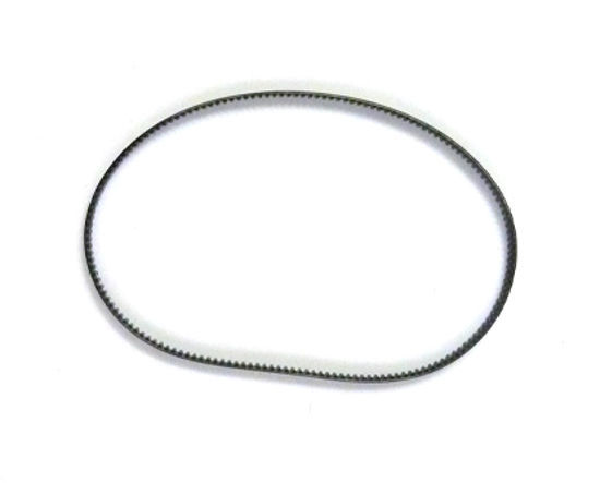 JV3 Wiper Belt 40 S2M 320U