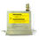 Thumbnail: ColorPainter M-64s Inkjet Head, MW - U00130650601