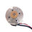 Thumbnail: VP-540 Assy, Scan Motor - 6700469020
