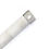 Thumbnail: Colorpainter H-74s Sus Belt (HV74) - U00113942200