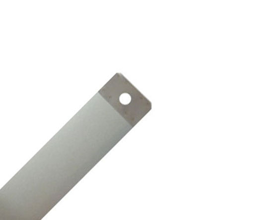 Thumbnail: Colorpainter 64S Steel Belt - U00101625600