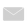 envelope_edited.png