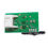 Thumbnail: BN-20 Assy, Linear Encoder Board - 6701681100
