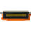 Thumbnail: Xaar Irix Core 80 L Printhead - XP12800071