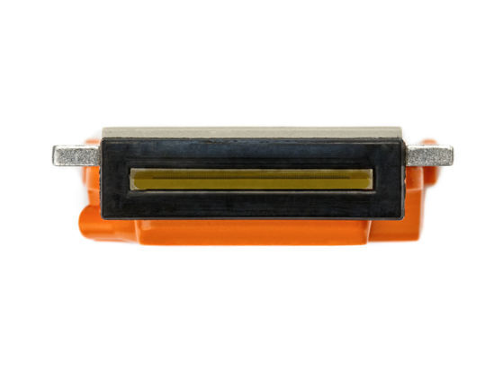 Thumbnail: Xaar Irix Core 80 L Printhead - XP12800071