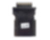 Thumbnail: Roland ASSY,HEAD INKJET SV CG2125