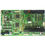 Thumbnail: JV34-260 Main PCB 260 Assy - M011429