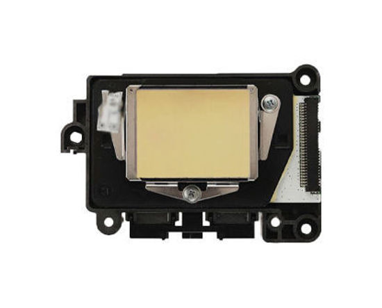 EPSON Surelab D700 Printhead - FA17000 / FA17020