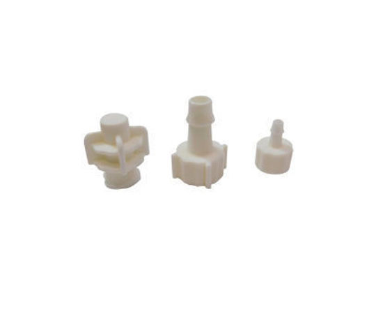 Thumbnail: StarFire™ SG1024/MA-2C Printhead