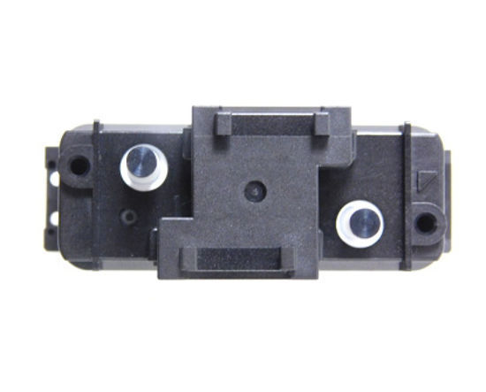 Thumbnail: Ricoh GH2220 Printhead