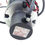 Thumbnail: JV5-320S X Axis Motor - M007461