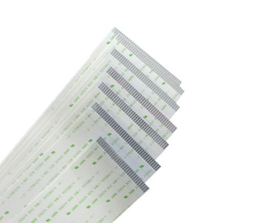 JV4 HDC FPC 160 (7 pcs) - E102062