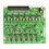 Thumbnail: AJ-1000 Assy, Head Board - 6700105020