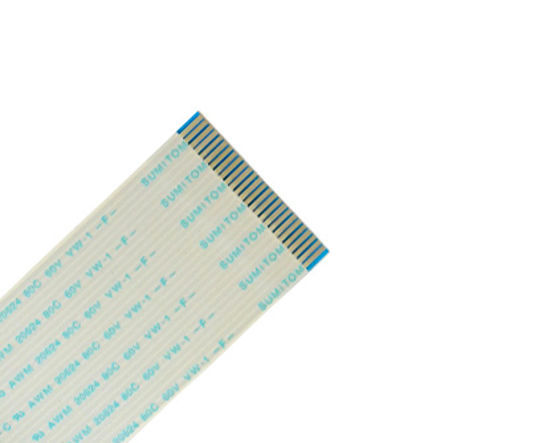 RA-640 Cable-Card, 26P1 2330L Bb High-V - 1000006821