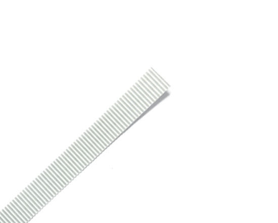 Thumbnail: XJ-640 Belt,150S2M2754LW-C - 1000003688
