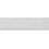 Thumbnail: JFX200 RF Absorber Pad 200 - M700856