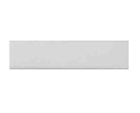 JFX200 RF Absorber Pad 200 - M700856