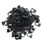 Thumbnail: GS Series Clamp, Nylon, Tubing 1/4 - 5/16IN (1 pc) - 45090274