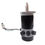 Thumbnail: TS500-1800 Y Axis Motor Assy - M012642