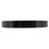 Thumbnail: SummaSign BELT MXL 110 T 9,5 WIDE U/K - MB9950