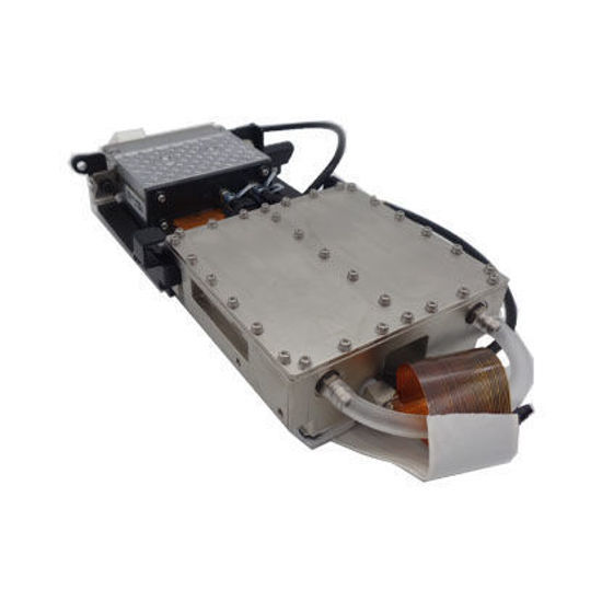 Thumbnail: UJF-7151 Plus Head Assembly - M017429 / MP-M025074