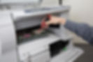 Professional Printer Repairing