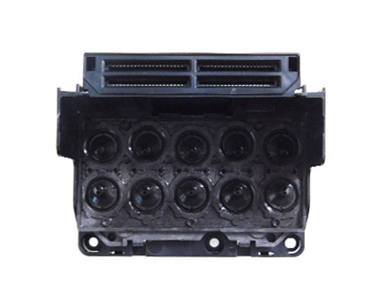 Thumbnail: Epson SureColor MicroPiezo® Printhead - FA10030