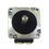 Thumbnail: GS3200 Motor, Stepper NEMA 34,M-Drive Latching C - 45087432
