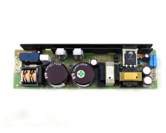 Toucan Power Supply 12V/50W - DF-44153