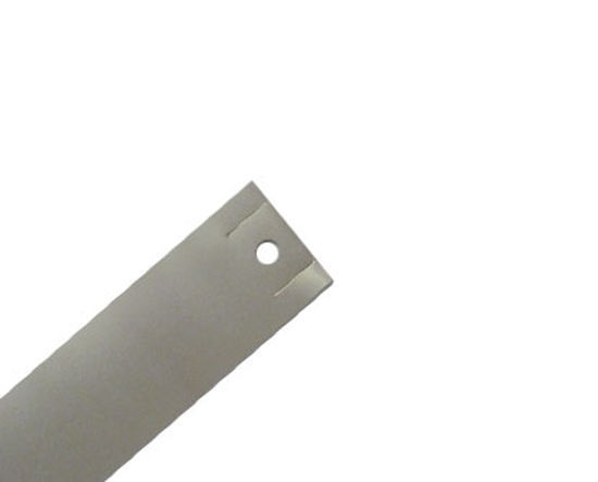 Thumbnail: Arizona 250 Belt GT - 3010103684