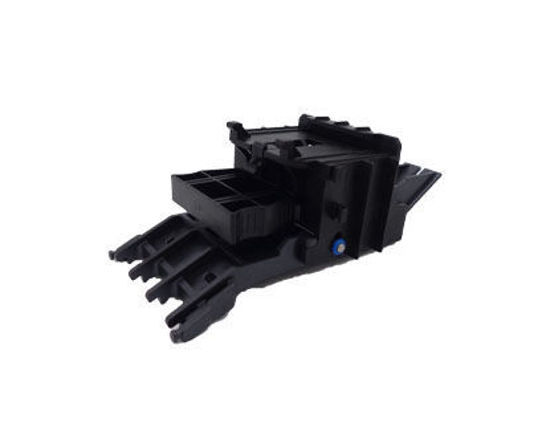 Thumbnail: JV150 Clamp Assy - M015294