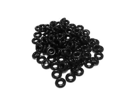 O-Ring M6 (100 pieces) - DF-46671