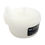Thumbnail: PALL Ink Jet Capsule Filter White 5 micron NPT - BYA0503