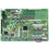 Thumbnail: Spitfire 90 Main Board Assy (until S/N SP2K160600) - EY-80105