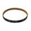 Thumbnail: LEJ-640 Belt, 146P2M4-530 - 1000005794