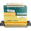 Thumbnail: Performa Sapphire QS-256/30 AAA Printhead without hose barbs