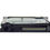 Thumbnail: Colorpainter E-Series Print Head - U10000255900