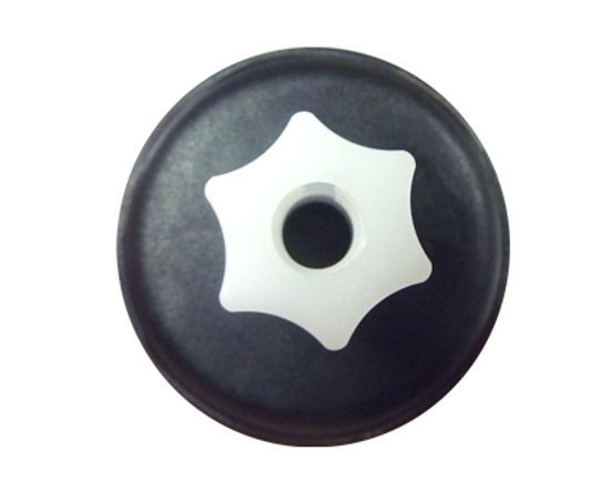 Thumbnail: Barak 5m Inline Disc Filter - 77700142