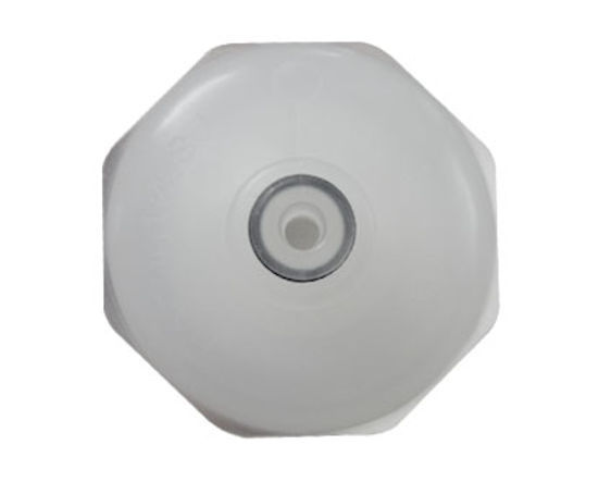 Thumbnail: PALL Capsule Filter White 10 micron CPC - MACWA1008J