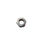 Thumbnail: UJF-3042 Lock Nut (20 pcs) - PMSN-X0