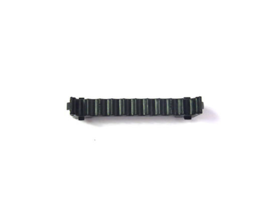 Thumbnail: VJ-1638 Tube Clamp Replacement Kit (12 pcs) - DG-44147