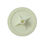 Thumbnail: 720 Plus Ink Filter - SB-8010-J100