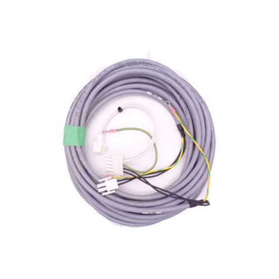 Arizona 550 Cable-AC Triac Carriagext - 3W3010108869