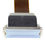 Thumbnail: Ricoh GEN5 UV Printhead (Cable: 248mm) - MH5420