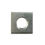 Thumbnail: RS-540 Nut Set, Square M6*11*3 3C (50 pcs) - 3000000110