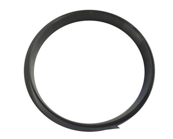 Generic 180 Linear Encoder Scale