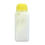 Thumbnail: Colorpainter 64S Synchronous Belt - U00103427800