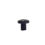 Thumbnail: LEC-300 Screw Set, Binding M3*4 3CBC (100 pcs) - 31019115AS