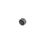 Thumbnail: Jetrix 2513FRQ Bearing - SG20-2RS